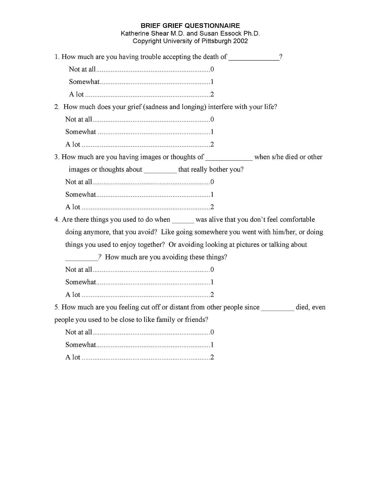 appendix s1