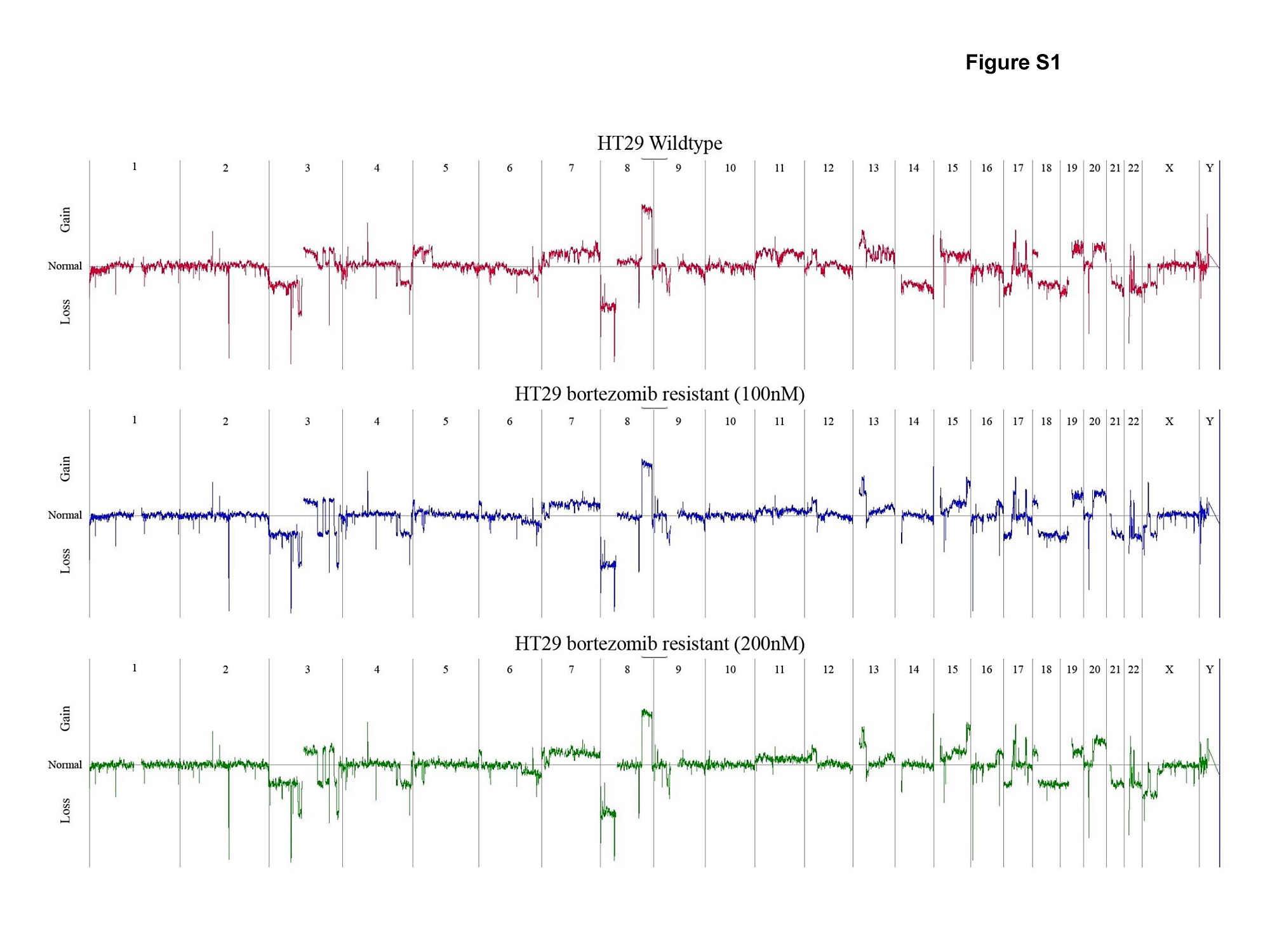 Able midi editor 1 32 serial killers list
