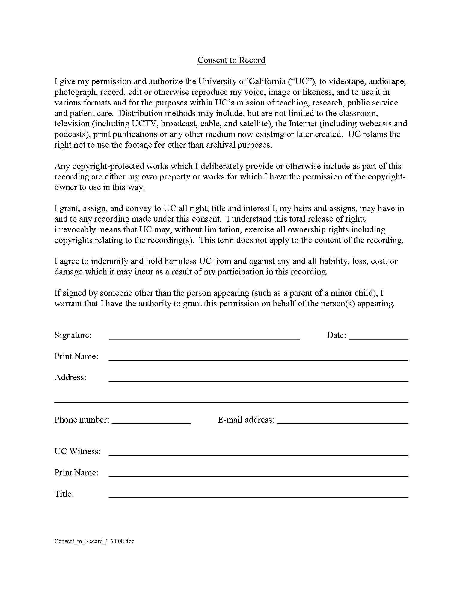 College essay writing help matrix education College essay writing help matrix education