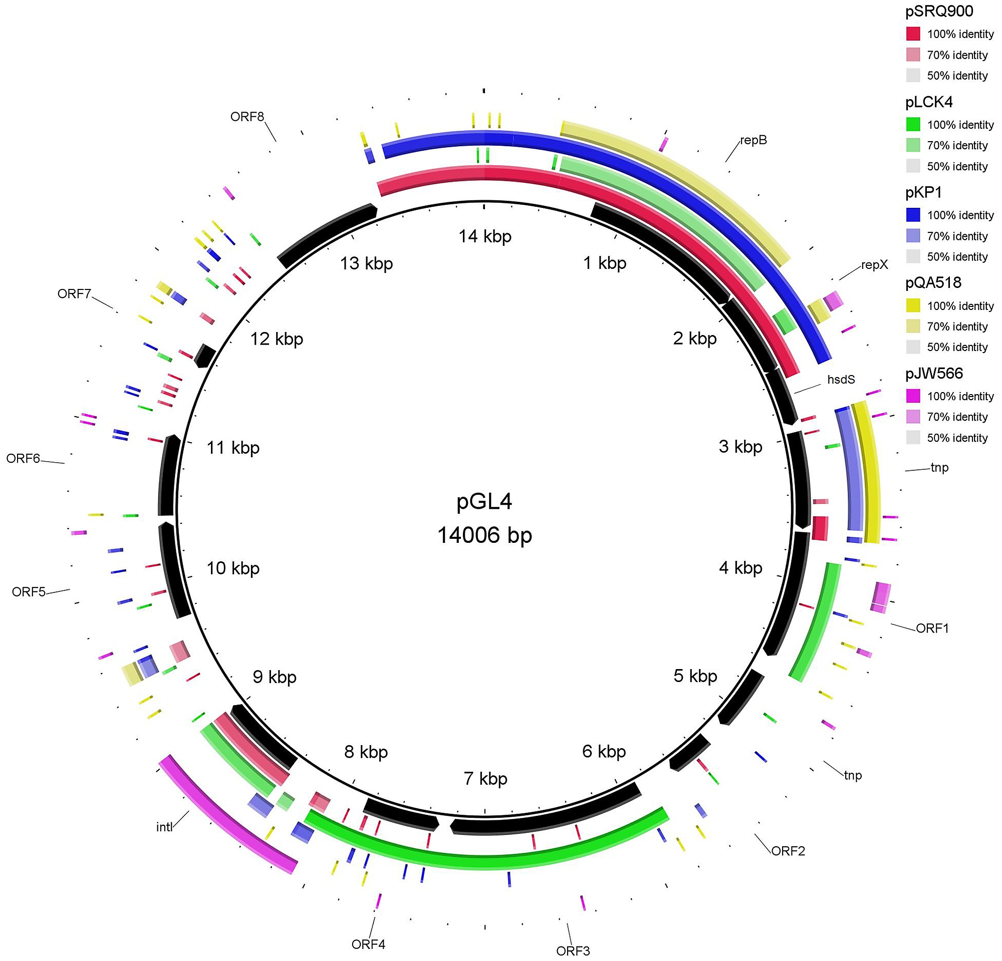 public library of science research repository figshare