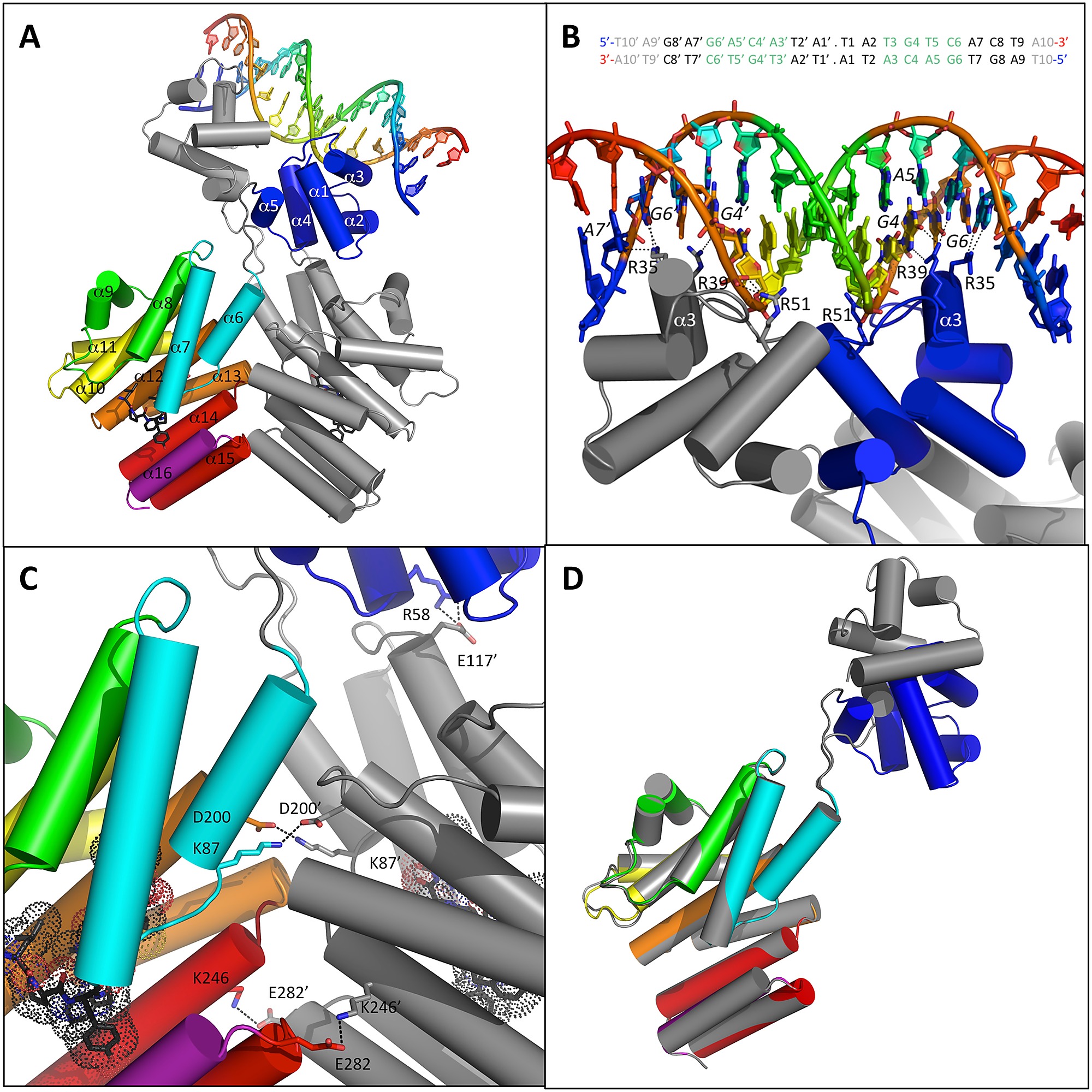 public library of science research repository figshare
