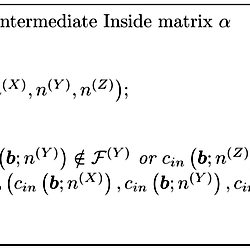 Algorithm 2.