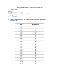 <b>DDS1 - Dataset of patch images derived from sputum smear microscopy images </b><b>for the development of bacillus detection methods</b>
