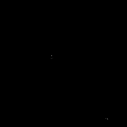 Retinal Pigment Epithelium (RPE) Segmentation Stacks
