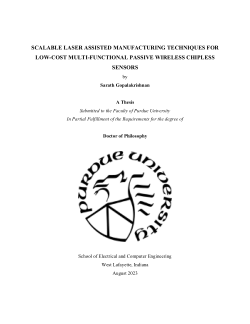 SCALABLE LASER ASSISTED MANUFACTURING TECHNIQUES FOR LOW-COST MULTI-FUNCTIONAL PASSIVE WIRELESS CHIPLESS SENSORS.pdf