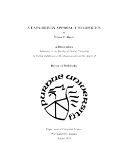 Myson Burch Thesis
