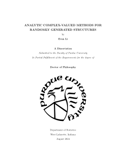 洋書 Weak Convergence and Empirical Processes Weak Convergence and Empirical Processes: With Applications