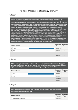 SurveyResponses_TRobinson_SummerProject22.pdf