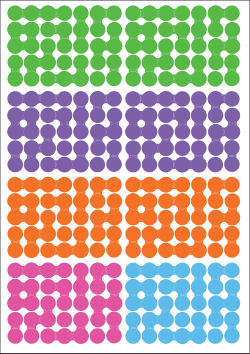 Cardigan Commons: Co-Design Toolkit and Workshop Materials