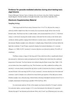 queens kinesiology supplementary essay queens kinesiology supplementary essay