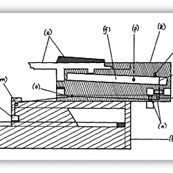 Early Prototypes and Analysis of Design Criteria - Context 1