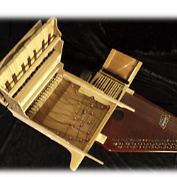 Commission of Prototype 5 and Preparatory Work - Context 2