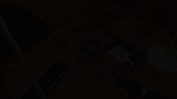 16. Binaural Reverb Chamber - A Humdrum Star