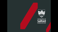 Research in the Park 5: Energy House 2.0, Will Swan