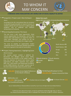 File 6: Project 5 - To Whom It May Concern - Infographic.pdf