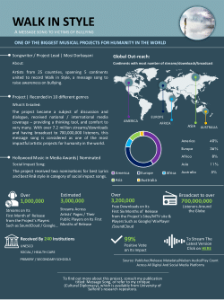File 4: Project 3 - Walk In Style - Infographic.pdf