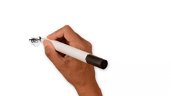 Cultural Diplomacy: The Research Video Presentation