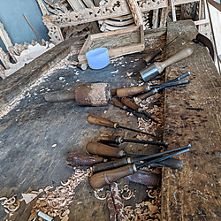 CRAFT_Photos_TraditionalTrendCrafts