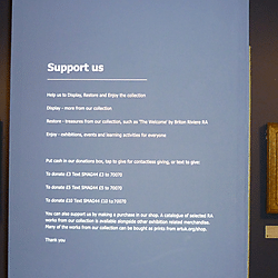 MOVE_Photo_sensor_installation