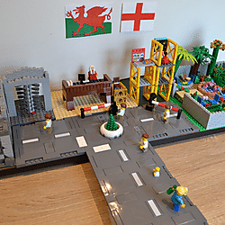 Can a Person with Fetal Alcohol Spectrum Disorder (FASD) Receive Justice in Court, in England and Wales?