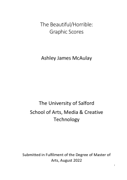 Decolonizing the Music Curriculum - Interview with Ashley McAulay