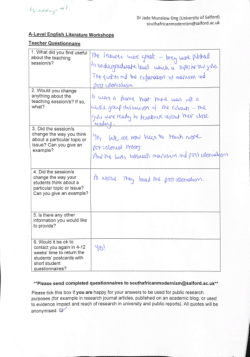 26/01/2022 - Withington Girls School