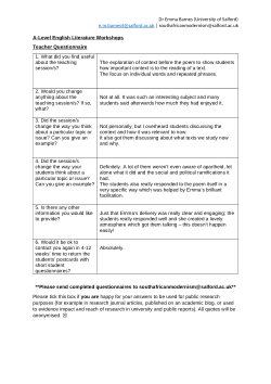 25/02/2022 - Runshaw College