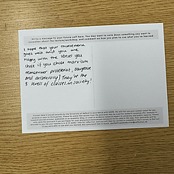 20/03/2024 - Sale Grammar