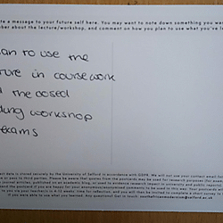 10/06/2024 - Loreto College