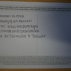 13/06/2024 - Xaverian College