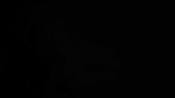 DG The Drowned Girl v4.42w