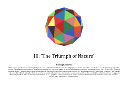 Decolonizing the Music Curriculum - Interview with Rob Sewell