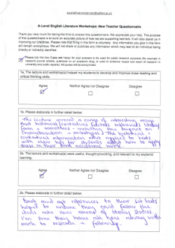 30/01/2025 - Nelson and Colne College