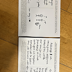 28/02/2025 - Altrincham Girls Grammar School