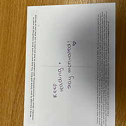 24/06/2025 - Sale Grammar