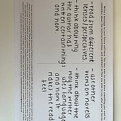 11/06/25 - Rivington And Blackrod