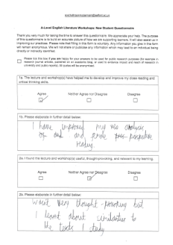 09/06/2025 - Loreto College