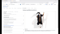 <b>FluxZayn </b>Video Demonstration