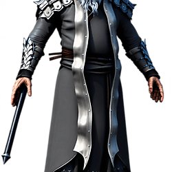 <b>FluxZayn: </b>Example Outputs