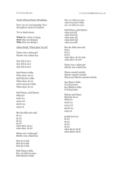 25/02/2022 - Runshaw College