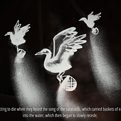 Jê Game Demo (alpha version 1.0)