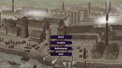 Industrial Re:Evolution - Educational Game Demo (v.2.02409)