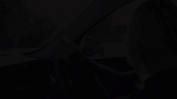 The Making of Cleavley Community Forest Garden