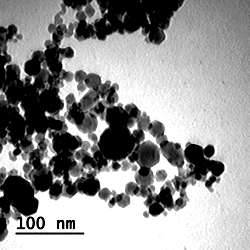 Hyperthermia-induced in situ drug amorphization by superparamagnetic nanoparticles in oral dosage forms