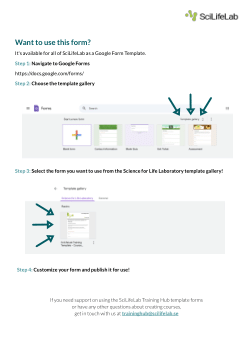 Training Hub Resources for Evaluating Learning