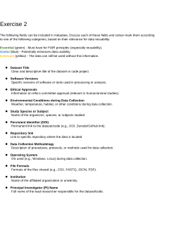 Open Science in Researcher Evaluation - Module 4 in Open Science in the Swedish Context.