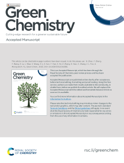 Biosynthesis of α-bisabolene from low-cost renewable feedstocks by peroxisome engineering and systems metabolic engineering of the yeast Yarrowia lipolytica
