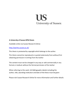 Simon Thompson