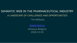 Semantic Web Pdf