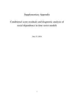 Taylor & Francis Group research repository - Browse